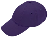 Каскетка ЗАЩИТНАЯ