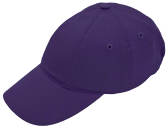 kasketka_zashchitnaya