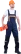 КОС_050_КМ-10_люкс_син_комбез_с_ВП