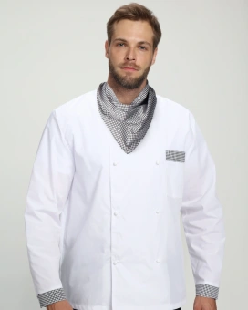 de4dd184-f984-11e9-8103-005056916d35_ad0fb783-40f1-11ee-bb52-0050560114b3