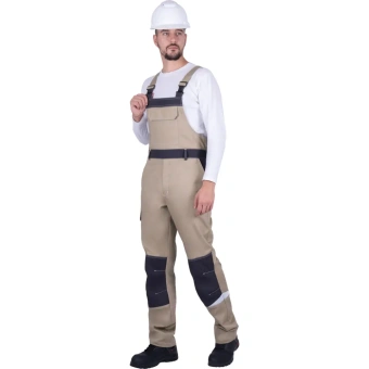 polukombinezon_turbo_safety_letnij_bezhevyj_t_seryj