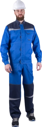 kostjum_km_10_ljuks_letnij_vasilek_t_sinij_kurtka_brjuki