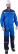 kostjum_km_10_ljuks_letnij_vasilek_t_sinij_kurtka_brjuki