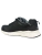 4hdbh5xmldrokvta2ixgyarrb9rk2ffr 4hdbh5xmldrokvta2ixgyarrb9rk2ffr