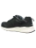 u9i5k3go0p5wzimpm930n5zp7nug328x u9i5k3go0p5wzimpm930n5zp7nug328x