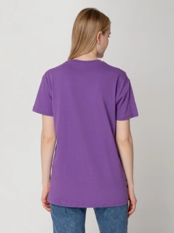 bfb7afea-e537-11eb-bab1-0050560114b3_3d8f5ac0-1f7f-11f0-bbbc-0050560114b3