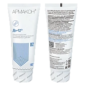 Крем Д-12 универсальный 100 мл, (1199)