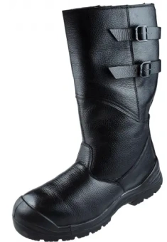 eedbde4f-ea8f-11e9-8116-005056912b25_eedbde50-ea8f-11e9-8116-005056912b25 eedbde4f-ea8f-11e9-8116-005056912b25_eedbde50-ea8f-11e9-8116-005056912b25