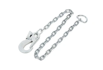 9983f1d6-5569-11e5-9423-00155d428d08_66b9b373-1974-11e9-80e4-005056912b25