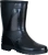 sapogi_pvkh_muzhskie_step_h_28 sapogi_pvkh_muzhskie_step_h_28