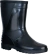 sapogi_pvkh_muzhskie_step_h_28