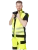 3au7to8aqlbmtdgi556cpttzzwiy1jzm 3au7to8aqlbmtdgi556cpttzzwiy1jzm
