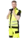 mbkrw8uy4qaca9e6kj3cdasdxmjs49xx