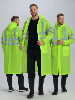 51b12095-b278-11ed-bb2a-0050560114b3_293e00f6-42de-11f0-bbbe-0050560114b3