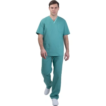 kostjum_hirurg_medikal_zeljonyj_muzhskoj