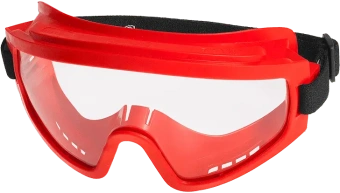 ochki_rosomz_zn11_super_panorama_21107_ca