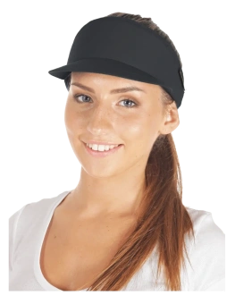 kozyrek_ljuks_chernyj_new