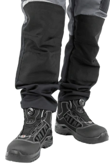 zcolbr00okprw5i9vhiczi8buuns43qs