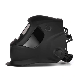 98c128115718b2a244ce4d8dca05172c