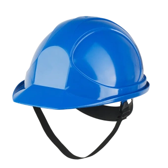 kaska_amparo_baykal_136625_sinyaya