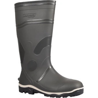 sapogi_pvh_muzhskie_mbs_kschs_s_mp_i_ms_h_38