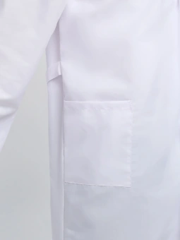 7fe96de0-5542-11e5-9423-00155d428d08_68a1b423-095a-11f0-bbb9-0050560114b3