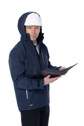evuif1q5f9b0eruekjssdb070pst2cwr