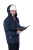 02tn2snrt06oxcs9f86fyyj8hg625m8k 02tn2snrt06oxcs9f86fyyj8hg625m8k