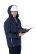 evuif1q5f9b0eruekjssdb070pst2cwr
