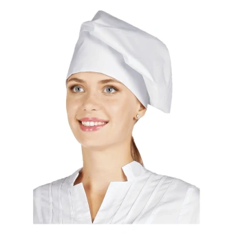 6cc45ea2bfb88db1a2d25ca542277f16