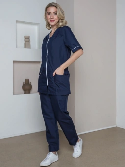 8bb13adc-5b1f-11eb-ba88-0050560114b3_b31a8c84-ab88-11ec-bacd-0050560114b3