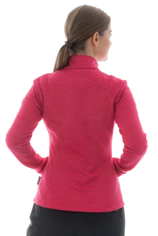 izjsz5r97haqpd53p629u94ufs10206n izjsz5r97haqpd53p629u94ufs10206n