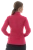 izjsz5r97haqpd53p629u94ufs10206n izjsz5r97haqpd53p629u94ufs10206n
