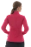 6e4ocbzw3ms40pzg03x5n4ncjssgppoy 6e4ocbzw3ms40pzg03x5n4ncjssgppoy