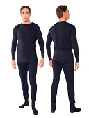 Термобелье Энергия-1 (14,5 кал.), цвет в ассортименте