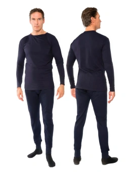 85fcd14d-bc5e-11eb-baad-0050560114b3_2c58c4bf-5195-11f0-bbbe-0050560114b3