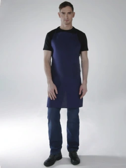 f9819b1f-333a-11e8-80d4-005056912b25_2ba90f77-aea6-11ec-bad0-0050560114b3