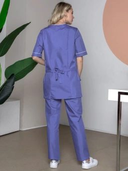 67afa9a4-5541-11e5-9423-00155d428d08_789d7c64-b028-11ec-bad0-0050560114b3