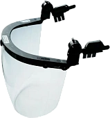 Щиток РОСОМЗ™ КБТ СФЕРА ВИЗИОН CRYSTALINE (045737) (PC) (KN) Щиток РОСОМЗ™ КБТ СФЕРА ВИЗИОН CRYSTALINE (045737) (PC) (KN)