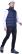 DSC06704