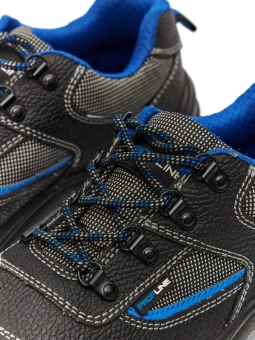 865e9acb-7af2-11ed-bb11-0050560114b3_1877f2f8-2a87-11f0-bbbd-0050560114b3