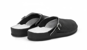 6757693d-3276-11e8-80d4-005056912b25_41c62db8-9197-11e9-80f6-005056912b25