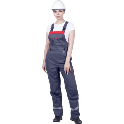 polukombinezon_khay_tek_safety_letniy_seryy_krasnyy_zhenskiy