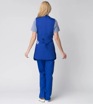 95550e13-5542-11e5-9423-00155d428d08_b15b74d8-4039-11eb-8141-005056912b25