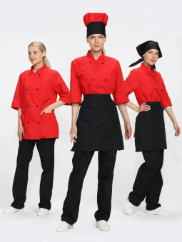 7ad7466b-a291-11eb-baa4-0050560114b3_9b11b32f-742d-11ef-bb98-0050560114b3