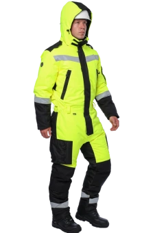 phcqofixzsrptrkry4xedzq938avh4au phcqofixzsrptrkry4xedzq938avh4au