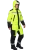 phcqofixzsrptrkry4xedzq938avh4au phcqofixzsrptrkry4xedzq938avh4au