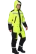slxipmj6znqq20xbtskqts67q64113xs