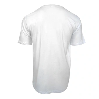 IMG_20240220_144448 copy