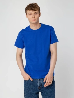 c3c5dfe6-e4b2-11eb-bab1-0050560114b3_28ecc3e2-1f80-11f0-bbbc-0050560114b3